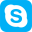 Skype